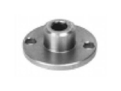 Diamond Needle Corp. Feed Regulator Socket Stud for Singer 300W & 300U Machines - Image 1