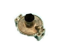 Low Pressure Zinc Die Cast Regulator
