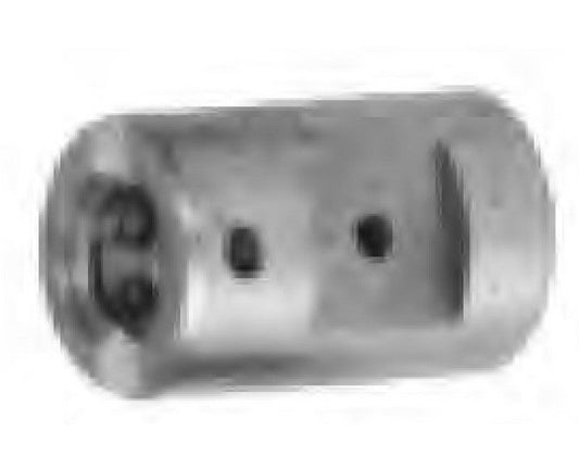 Diamond Needle Corp. Presser Bar Hinge Stud - Image 1