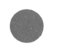 Diamond Needle Corp. EW52 Brake Pad