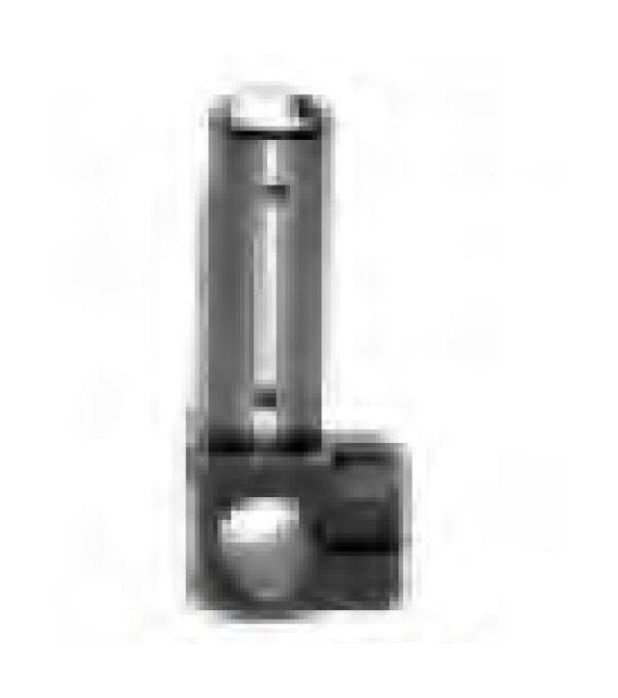 Singer 108W Needle Bar Connecting Stud - Image 1
