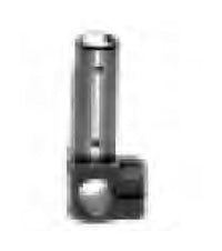 Singer 108W Needle Bar Connecting Stud
