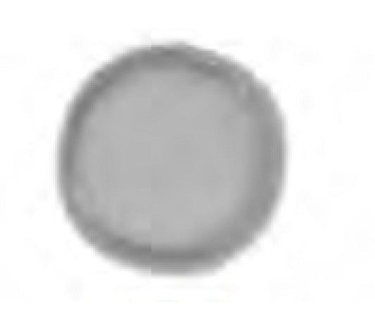 Diamond Needle Corp. Screen Filter for Panel Flanger Machines - Image 1