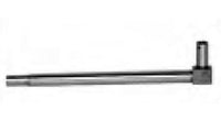 Diamond Needle Corp. 208562 Vibrating Pressing Bar for Singer 108W Machines