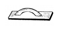 Industrial Cloth Weight Kit