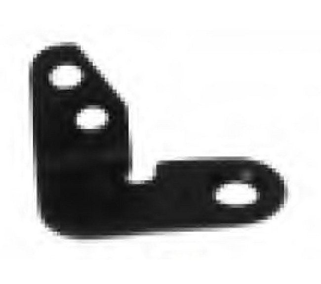 Diamond Needle Retainer for Singer 300W & 300U Machines - Image 1