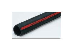 Industrial Grade 2 Inch Filler Hose - Image 1