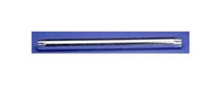 Heavy-Duty Table Leg 29-1/2"