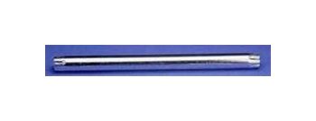 Heavy-Duty Table Leg 29-1/2" - Image 1