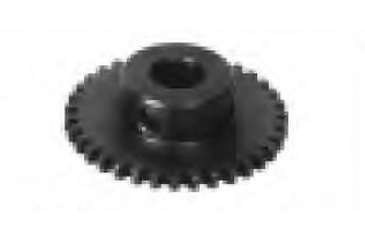 Diamond Needle Looper Throw-Out Gear for Singer 300W & 300U Machines - Image 1