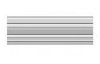 Diamond Needle Corp. 268638 Standard Spreader