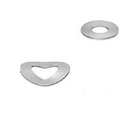 Diamond Needle Corp. 730051 Washer for PORTER PFM-4000 Crankshaft Drive Mechanism