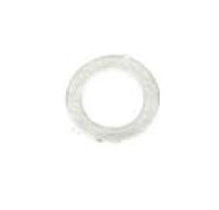 Diamond Needle Fiber Washer Q-1720-3-5