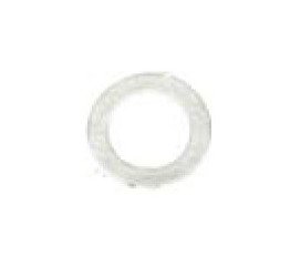 Diamond Needle Fiber Washer Q-1720-3-5 - Image 1