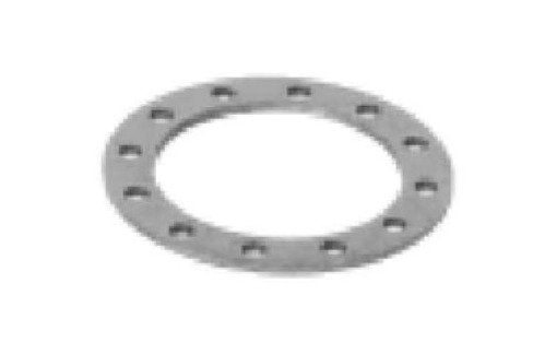 Diamond Needle Corp. 268220 Eccentric Thrust Washer for Singer 300W & 300U Machines - Image 1