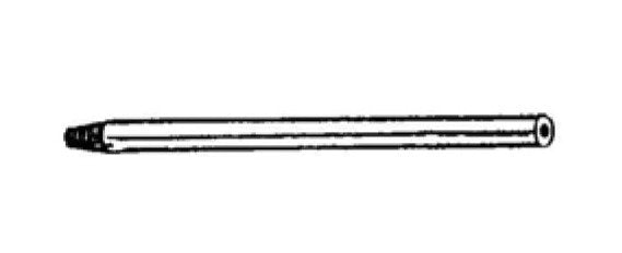 Diamond Needle Corp. BMUS51217 Needle Bar Assembly with NUT56N - Image 1
