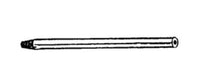Diamond Needle Corp. BMUS51217 Needle Bar Assembly with NUT56N