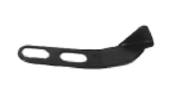 Diamond Loop Deflector for Singer 300W & 300U Machines - Image 1