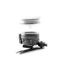 Diamond Needle Corp. DL2 Silicone Thread Lubricator - Image 1