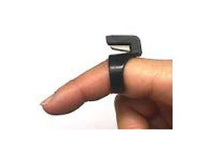 Diamond Needle Corp. RC2 Ring Knife Cutter