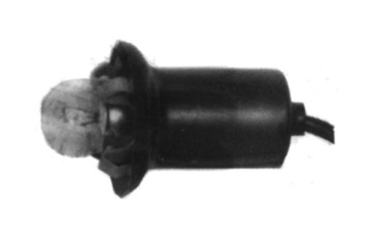 2" Gauges & Meters Light Kit for Mounting Panels - Image 1