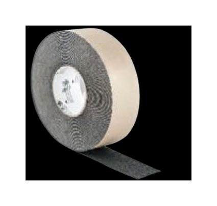 Diamond Needle Corp. Friction Tape, 2 x 60 inches - Image 1