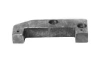 Diamond Needle Corp. Spreader Bar Bearing for Singer 300W & 300U Machines