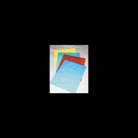 Heavy-Duty Plastic Routing Envelopes
