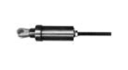 Diamond Needle Corp. EW505 Cylinder - Image 1