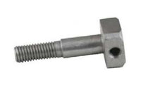 Adjustable Eccentric Stud for Galkin Systems