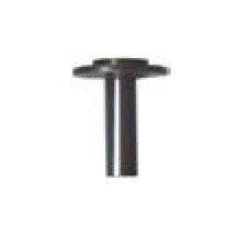 Diamond Needle Q-1730-3W Washer - Image 1