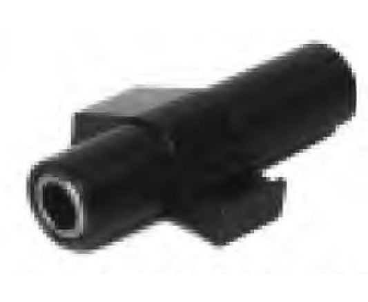 Diamond Needle 268205 Looper Carrier Bearing for Tape Edge Closing Machines - Image 1