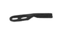Diamond Needle Corp. 268318 Loop Deflector