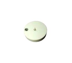 Mitsubishi Ceramic Tension Roller for DWC-FA Series - Image 1