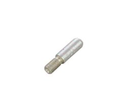 Mitsubishi Wear Parts for DWC-F. F1. G Series - Image 1