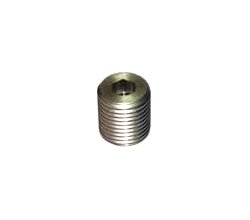 Mitsubishi AF2.3 Wear Parts for DWC-CX, FX, FX-K Series - Image 1