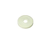 Mitsubishi Wear Parts - Pulley X054D121H02 with Bearing