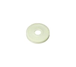 Mitsubishi Wear Parts - Pulley X054D121H02 with Bearing - Image 1
