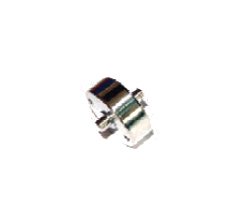 Mitsubishi Heavy Equipment Wear Parts - Image 1