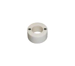Genuine Mitsubishi Wear Parts X203C607H03 - Image 1