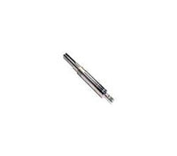 Mitsubishi Roller Shaft Wear Parts X185C963H01