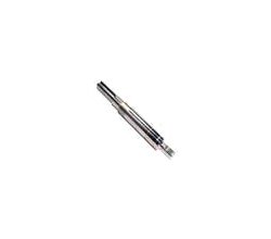 Mitsubishi Roller Shaft Wear Parts X185C963H01 - Image 1
