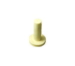 Mitsubishi Ceramic Wear Parts Set - Image 1