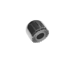 Mitsubishi Wear Parts - DWC-CX. FA. FX-S Series - Image 1