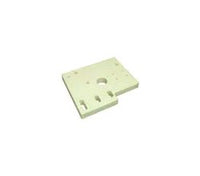 Mitsubishi DWC-H Wear Parts - Lower Position SK3