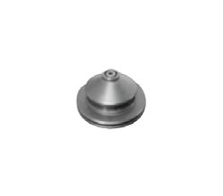Mitsubishi High-Quality Wear Parts for Industrial Machinery - Image 1