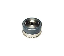 Mitsubishi Capstan Roller Wear Parts X058D339G51 - Image 1
