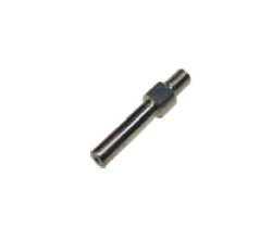 Mitsubishi M8 x 69mm Wear Parts for Collection Shaft B - Image 1