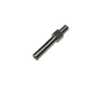 Mitsubishi M8 x 69mm Wear Parts for Collection Shaft B