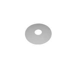 Mitsubishi Wear Parts - Premium X199D297H02 Series - Image 1